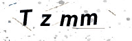 284639