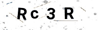 288489