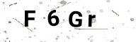 307990