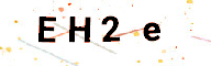 376434