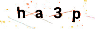 387242