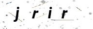 468617