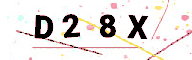 481154