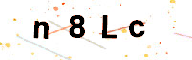 511568