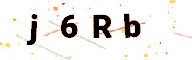 615371
