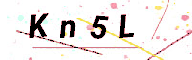 668164
