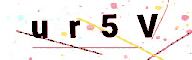684421