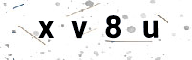 743737