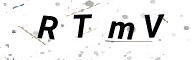 780757