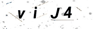 781132