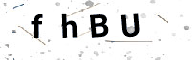 808890