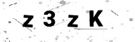 810959