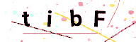 862168