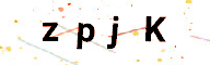 926920