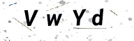 986201